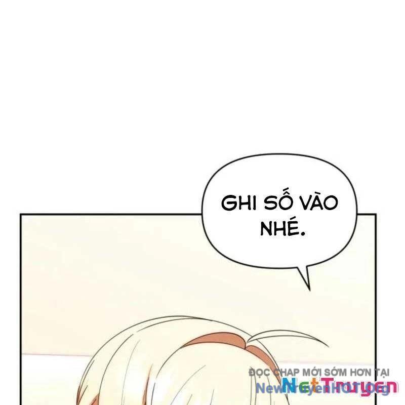page_136
