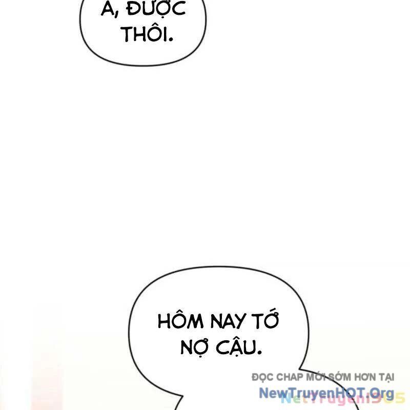 page_138