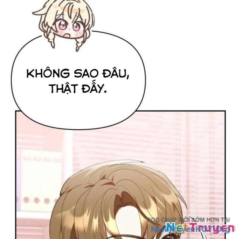 page_141