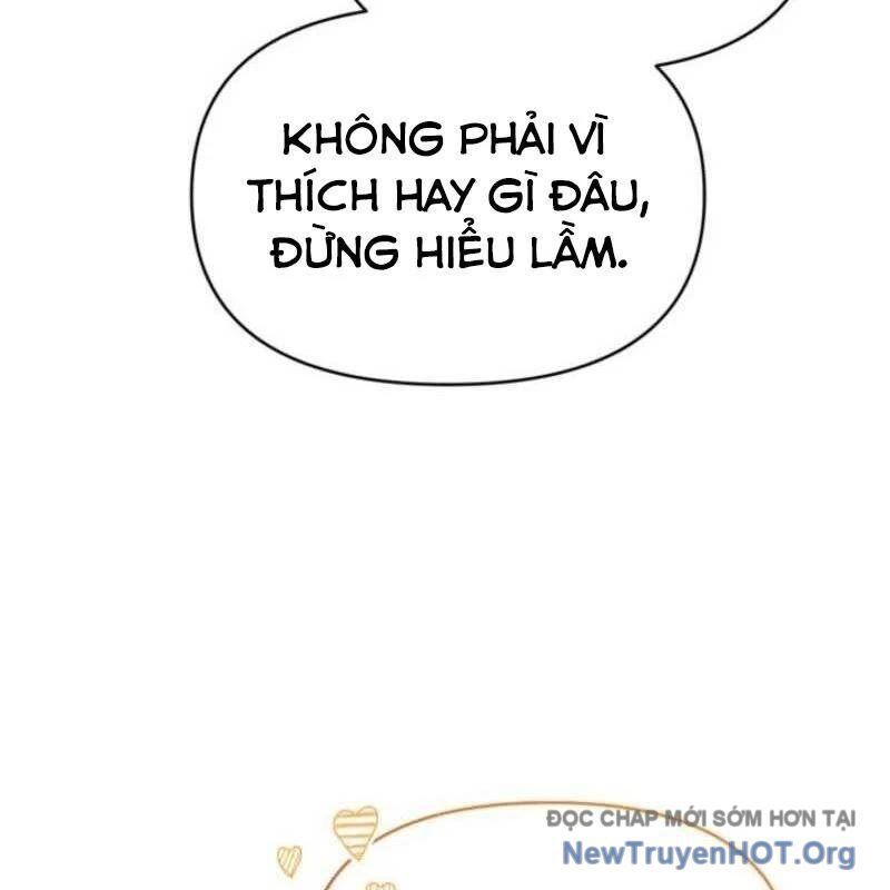 page_143