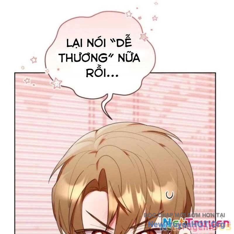 page_146