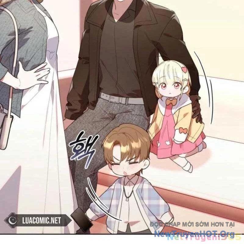 page_149
