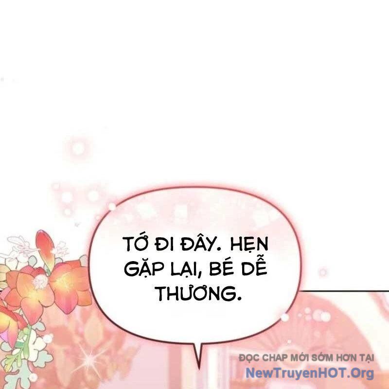 page_150