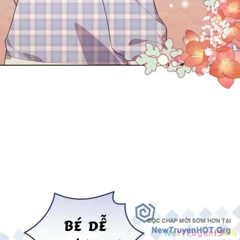 page_152