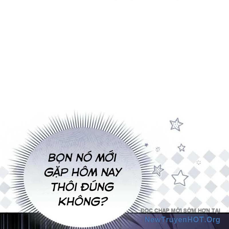 page_155