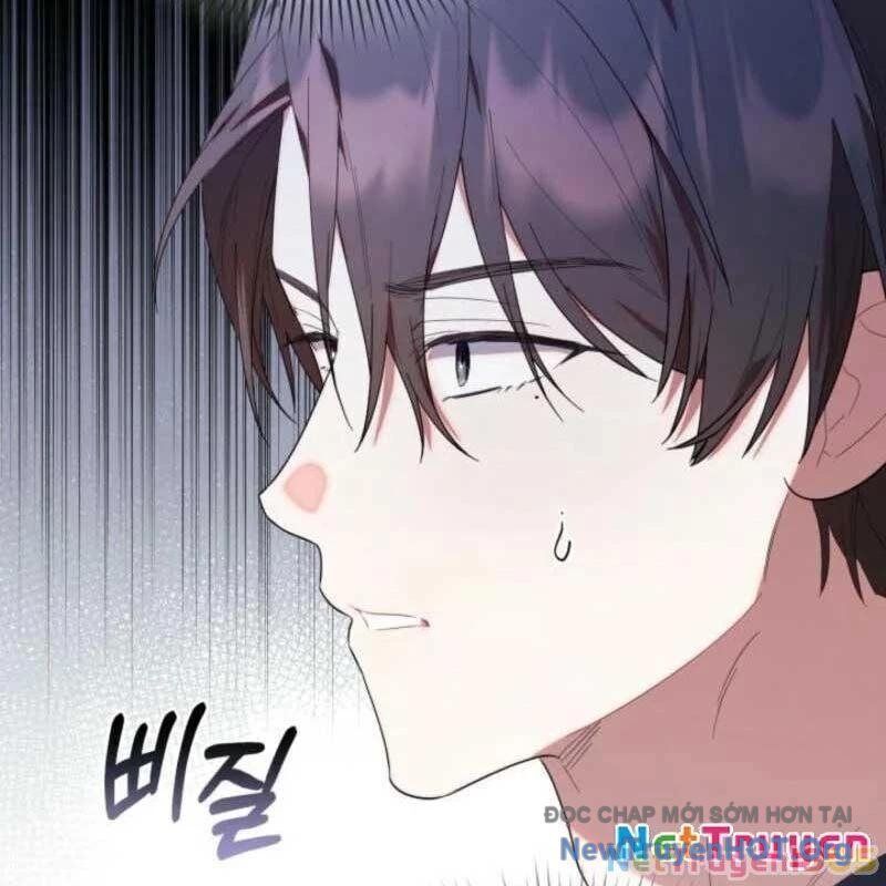 page_156