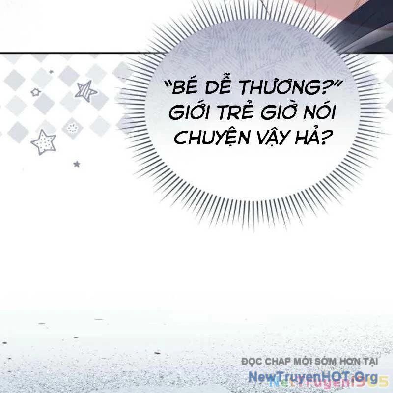 page_157