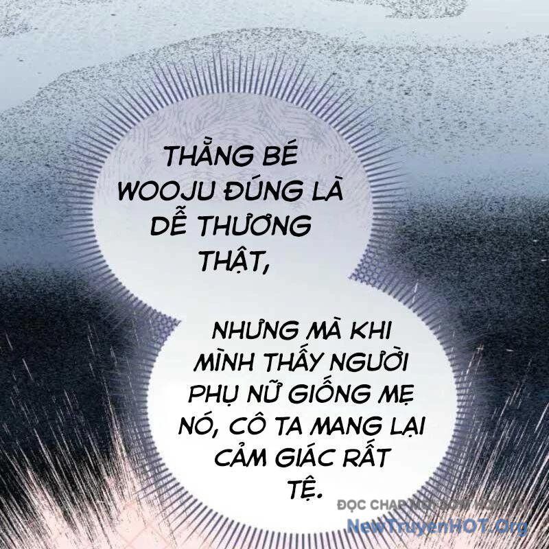 page_158