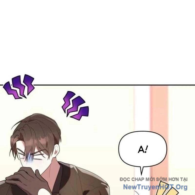 page_168