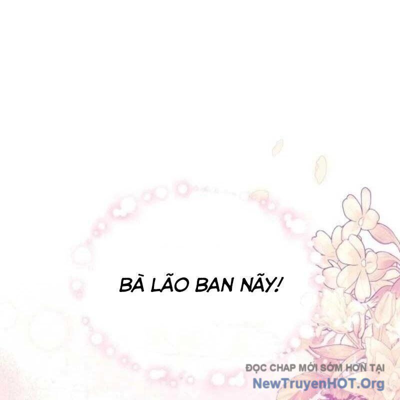 page_170