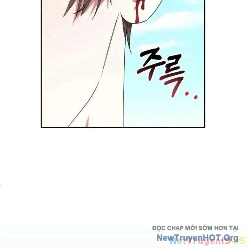 page_25