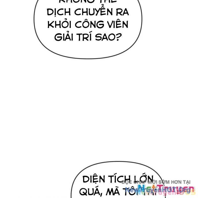 page_36