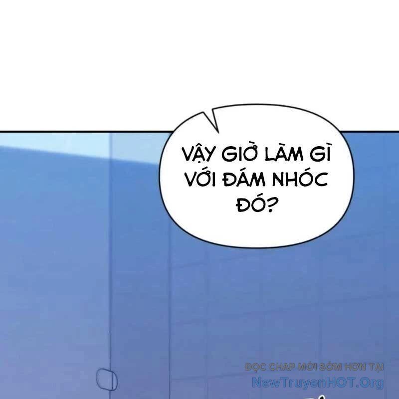 page_39