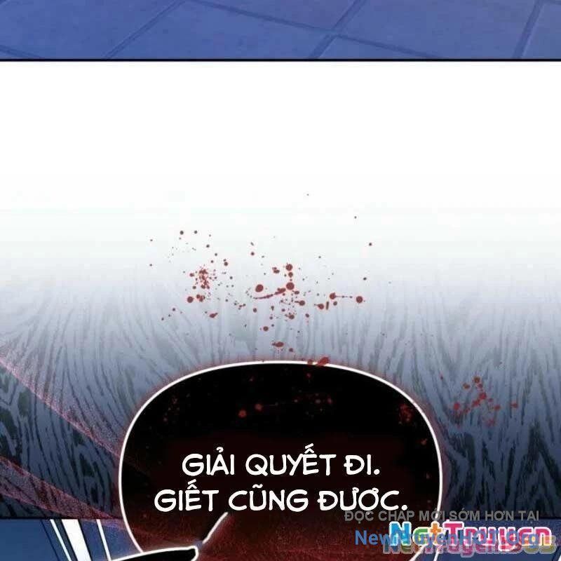 page_41