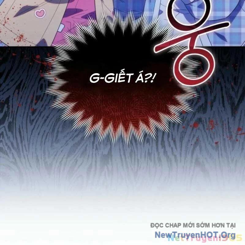 page_43