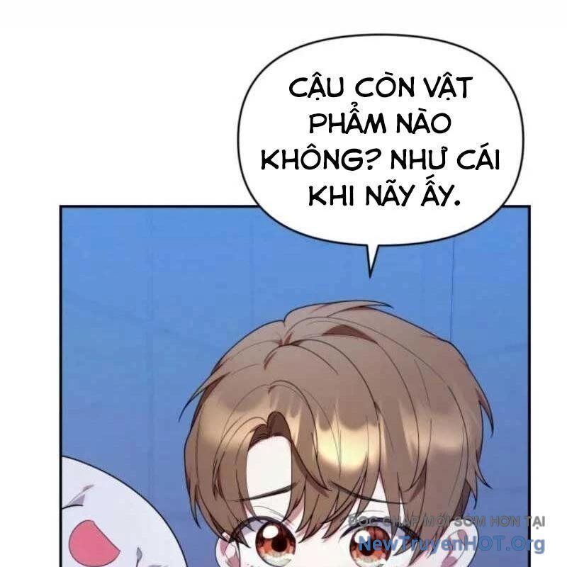 page_44