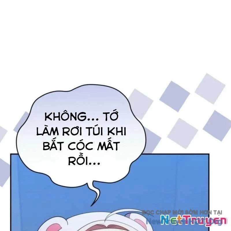 page_46
