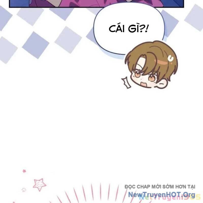 page_48
