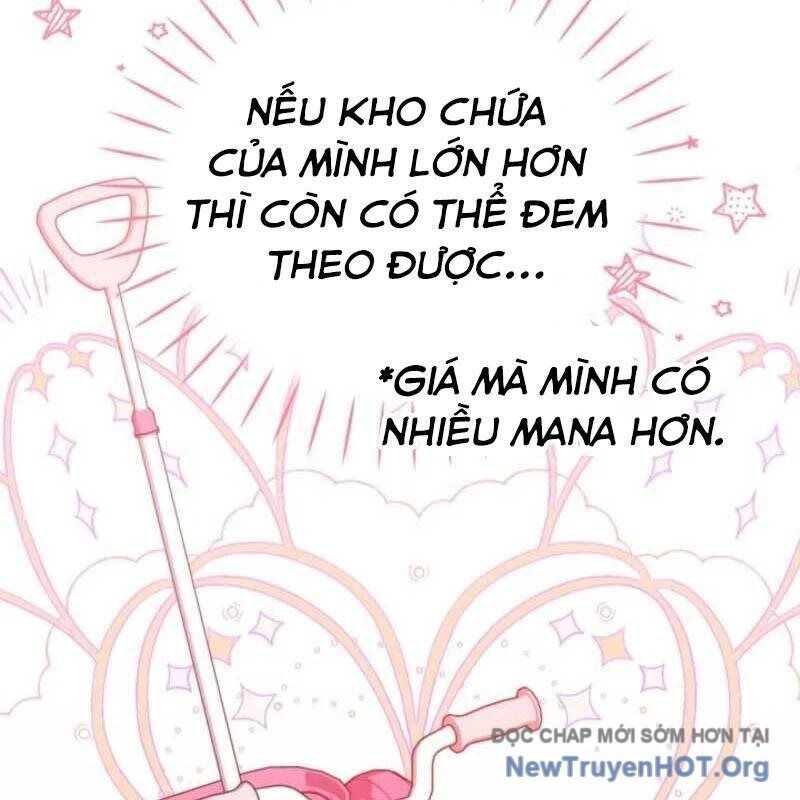 page_49