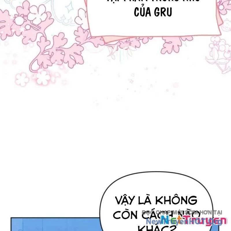 page_51