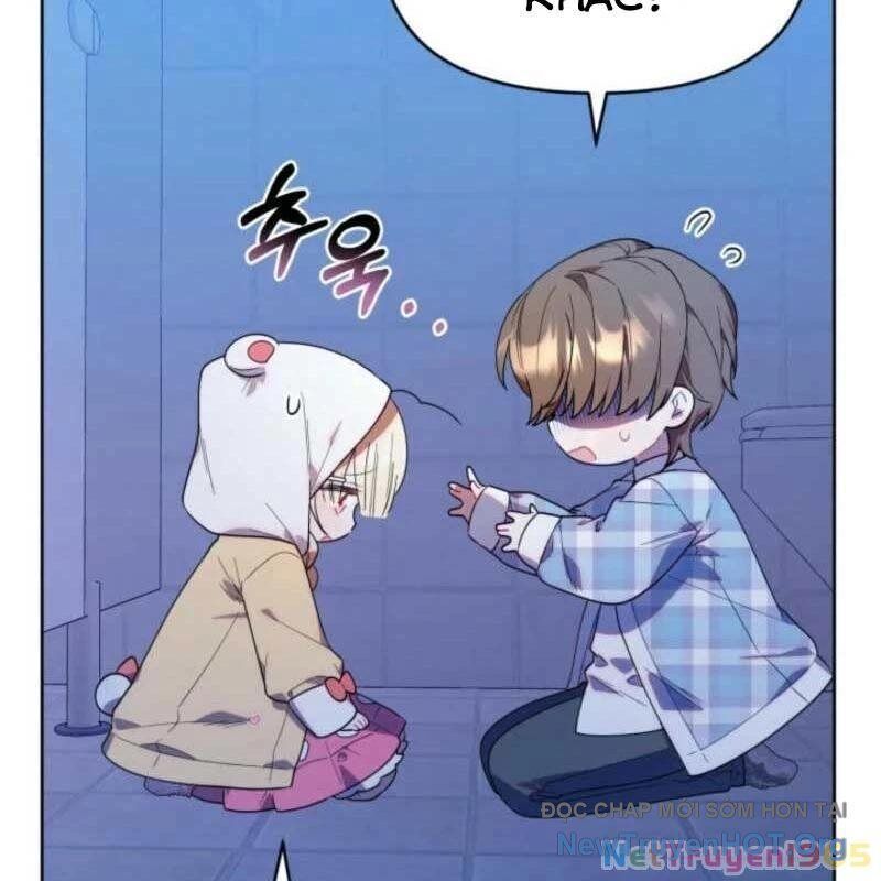 page_52
