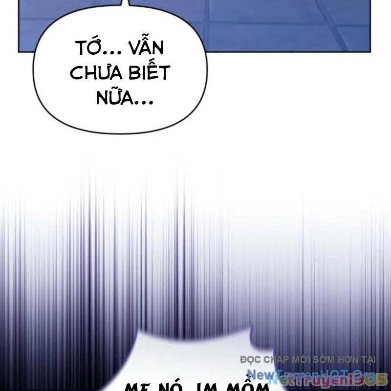 page_53