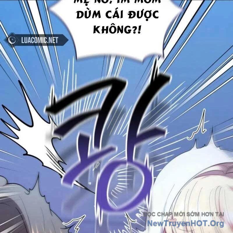 page_54