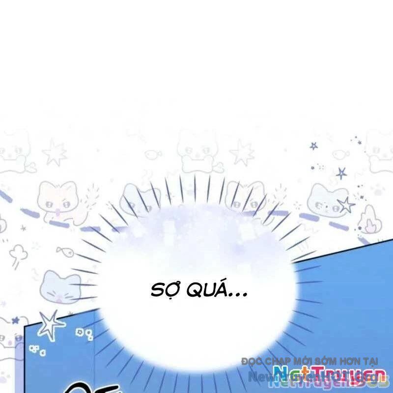 page_56