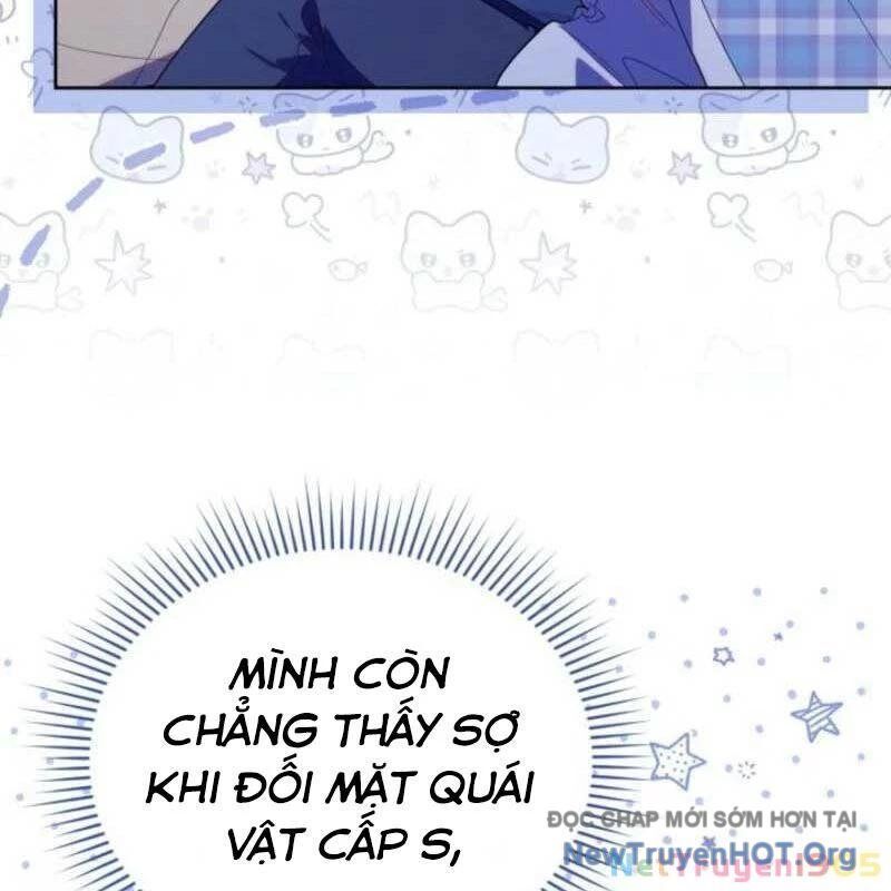 page_58