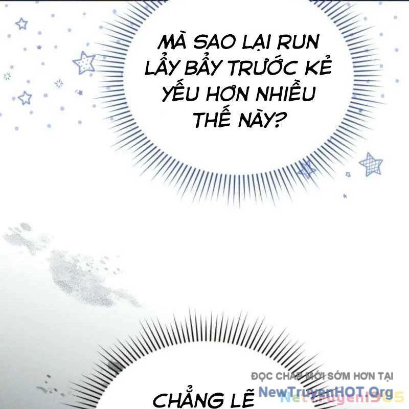 page_60