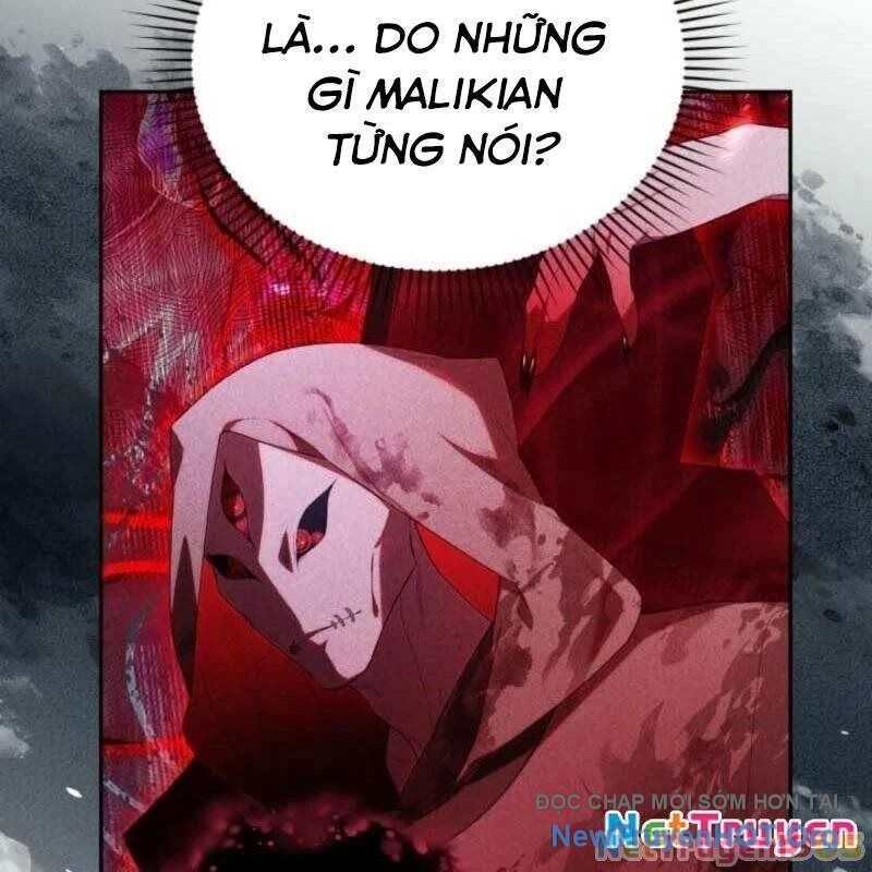 page_61