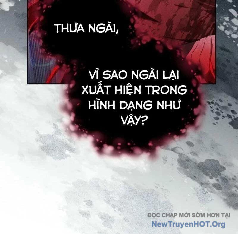 page_62