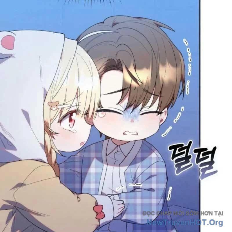 page_64