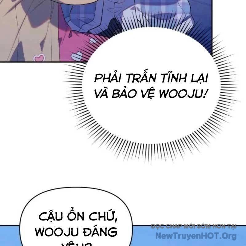 page_65
