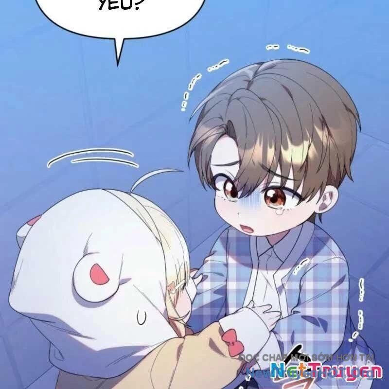 page_66