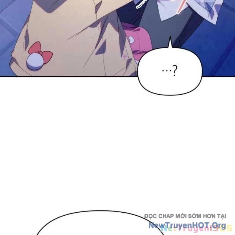 page_67