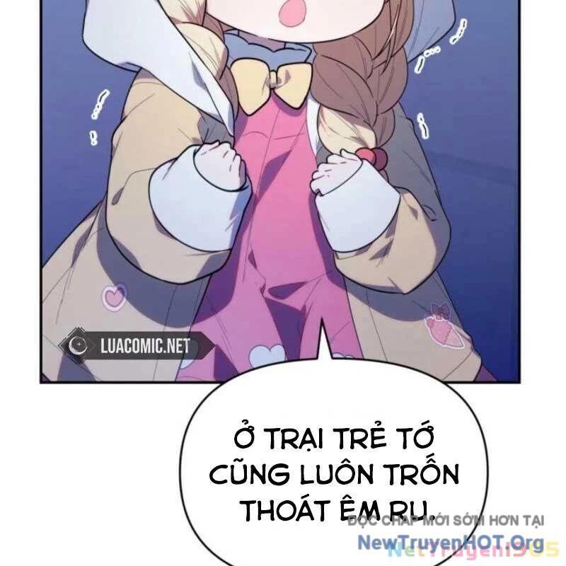 page_69