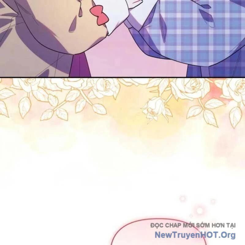 page_72