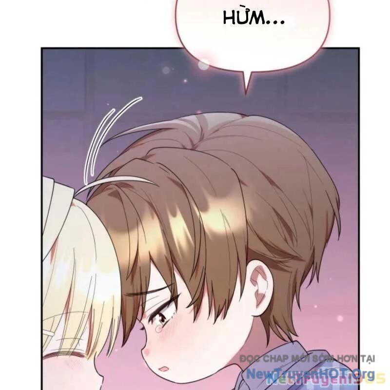 page_73