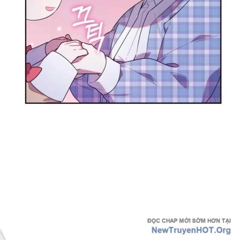 page_74