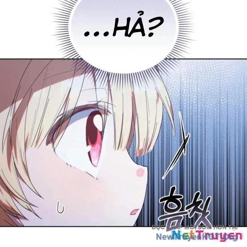page_76