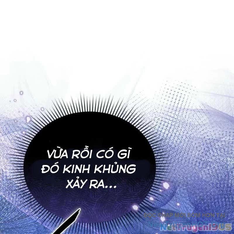page_77