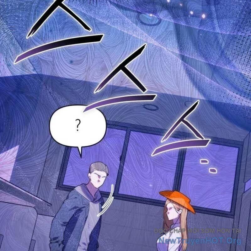 page_78