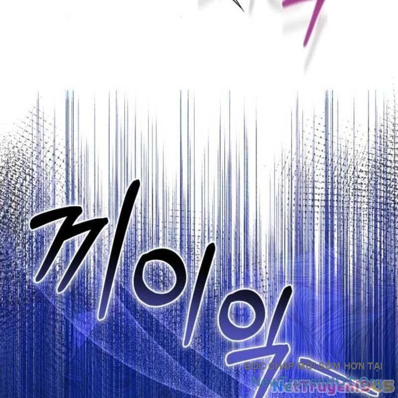 page_82