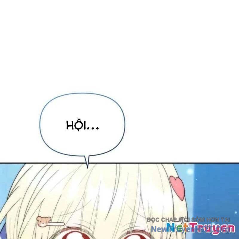 page_86