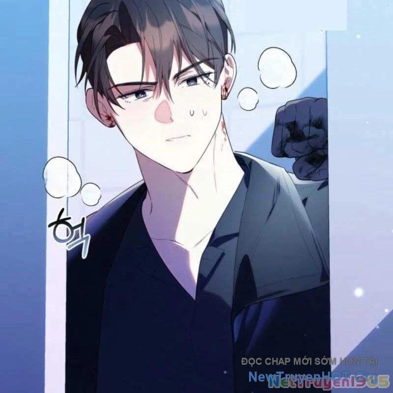page_89