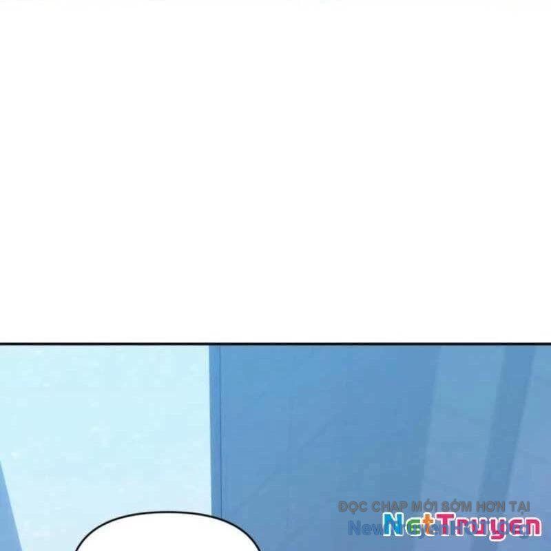 page_91