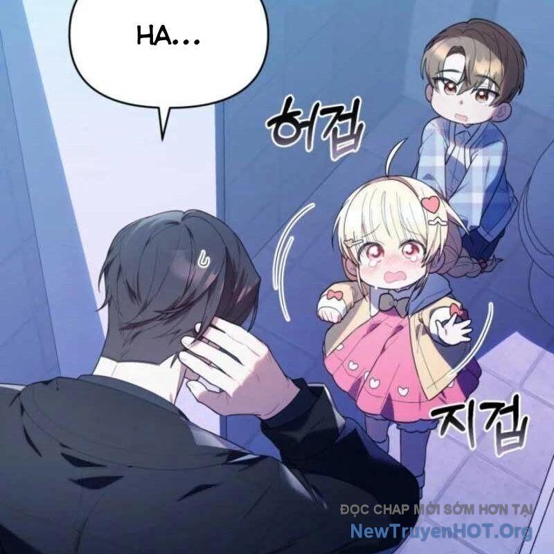 page_92