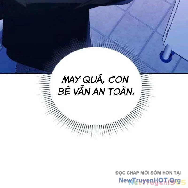 page_93