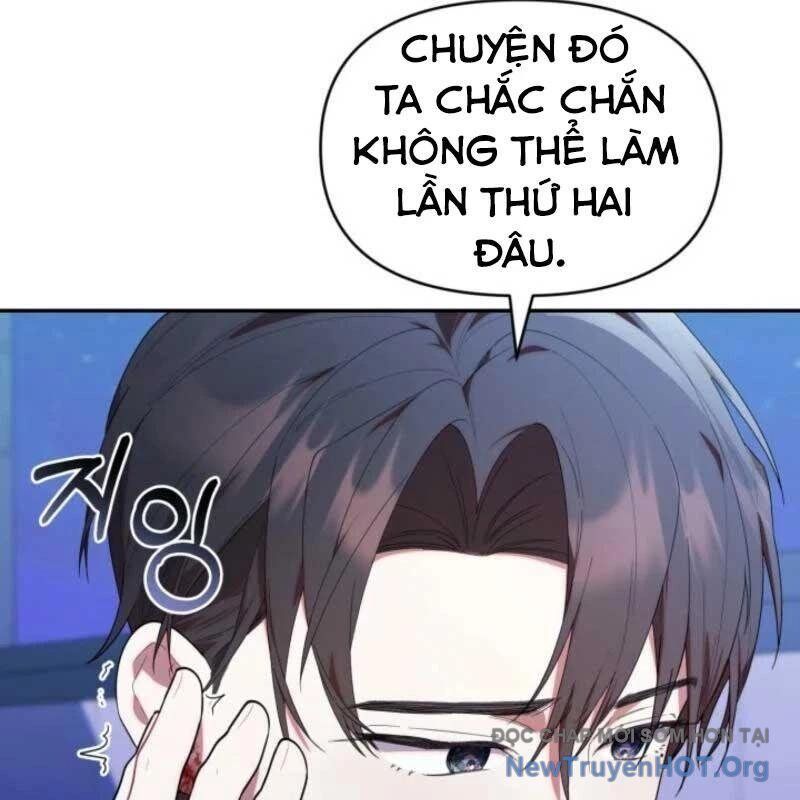 page_95